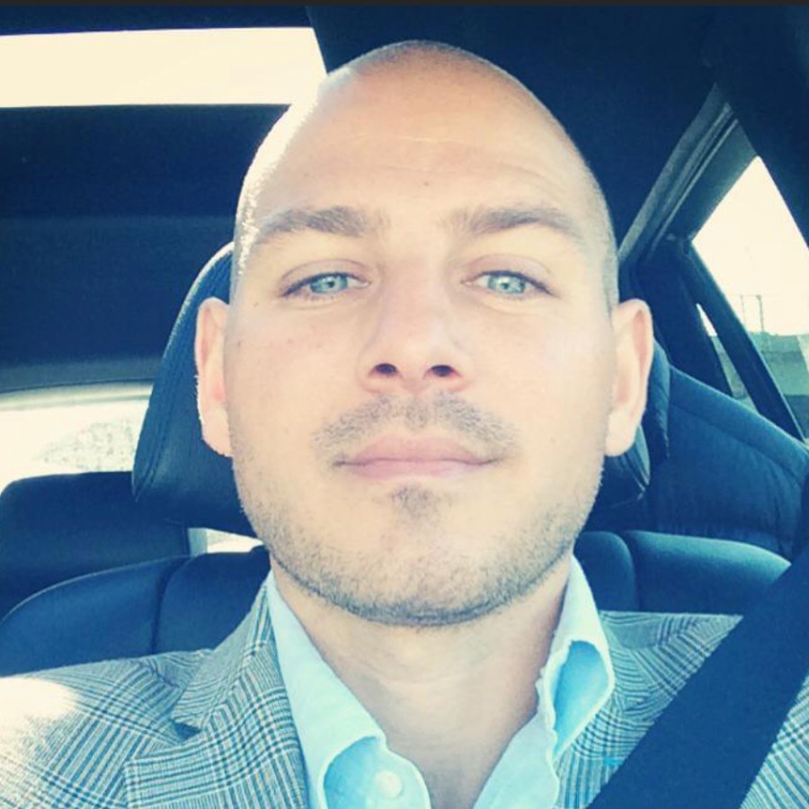 Carlo Bordone