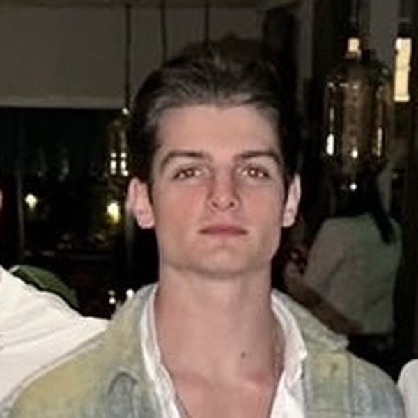 Gianluca